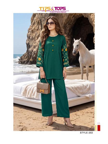 Tips & tops honey coord set low price wholesale womens clothing